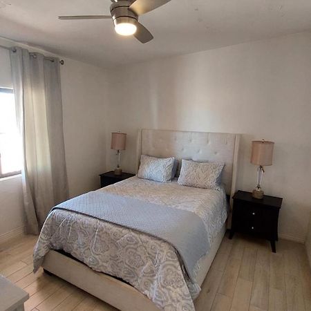 El Pueblo D-303 By Monte Vista, Rocky Point Apartment Ngoại thất bức ảnh