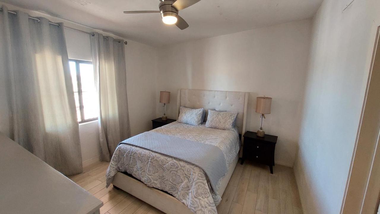 El Pueblo D-303 By Monte Vista, Rocky Point Apartment Ngoại thất bức ảnh